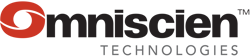 Omniscien Technologies