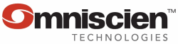 Omniscien Technologies Logo