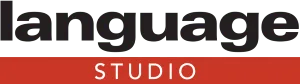 Language Studio Logo Language Studio Logo