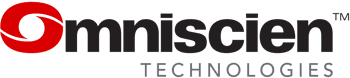 Omniscien Logo