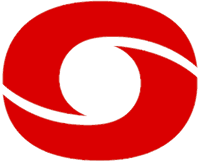 Omniscien O Logo